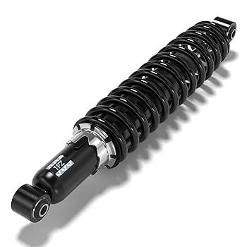 K’s SALE 1PZ RGH-F5D Rear Gas Shock for Honda FourTrax 300 2x4